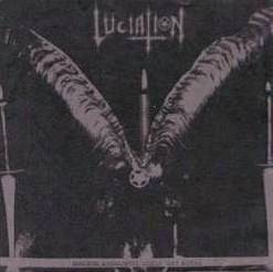Luciation : Darkend Apocalyptic Occult Goat Ritual